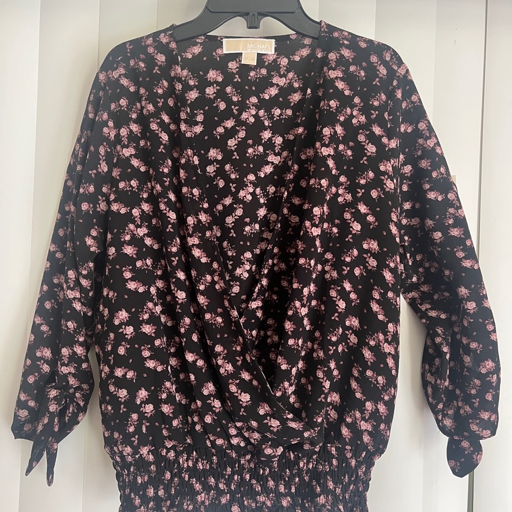 Michael Kors Top